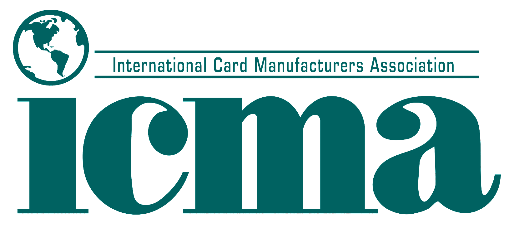 ICMA (International Card Manufacturers Association)