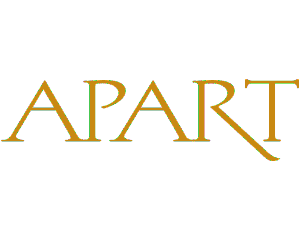 Apart