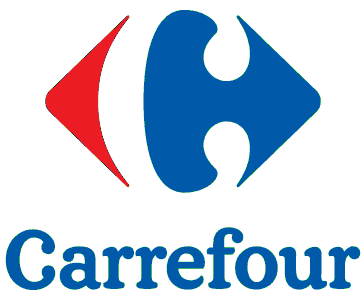 Carrefour