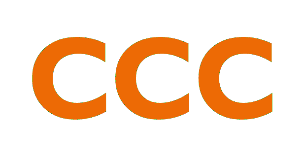 CCC