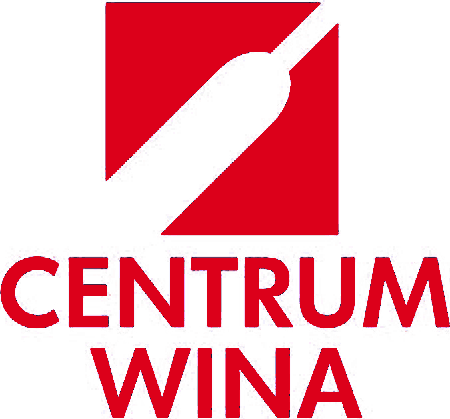 Centrum Wina