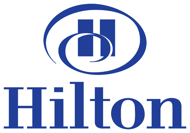 Hilton Hotels