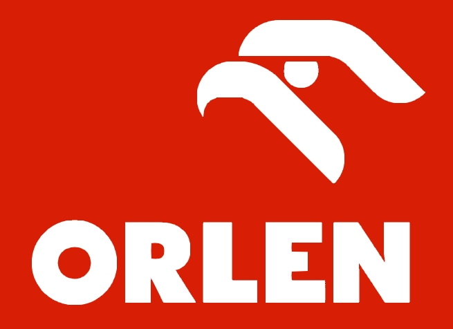 Orlen