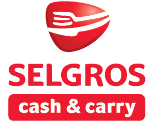 Selgros Cash & Carry