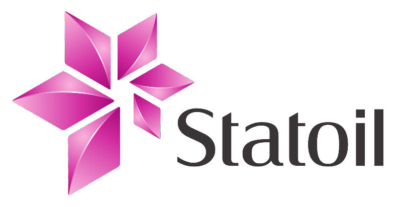 Statoil